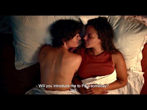 Trailer [Subtitled]