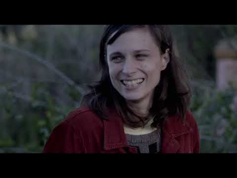 De nuevo otra vez - Trailer | IFFR 2019