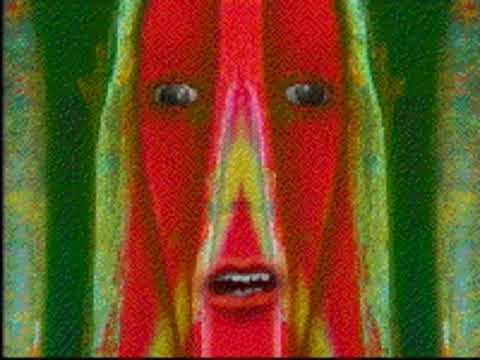 OSAMU SATO 佐藤理 - THE FACE ( PREVIEW VIDEO CLIP )