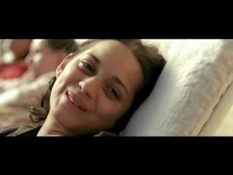 Lisa (Extrait I)