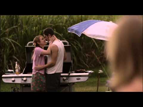Lou (2010)