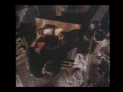 Framed 1990 Trailer