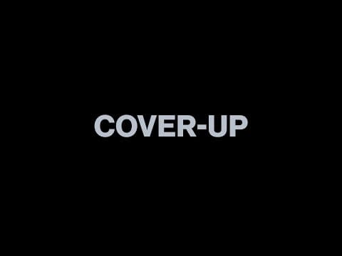 First Exclusive Clip