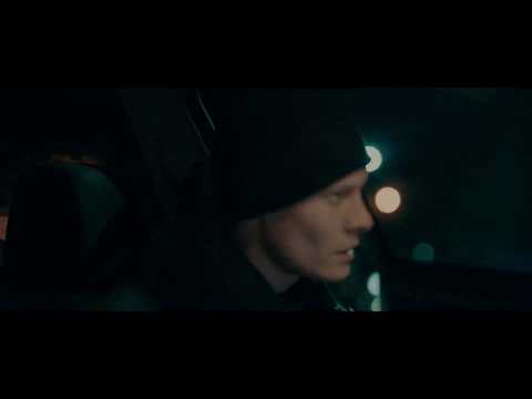 Trailer de Mihkel — Vaidas: Undir halastjörnu subtitulado en inglés (HD)