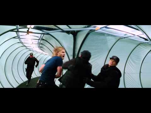 TV Spot 6