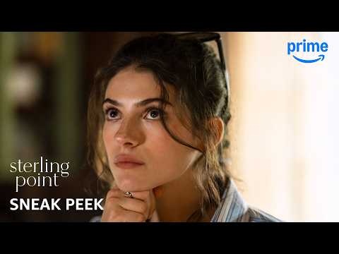 "My Mom" Clip