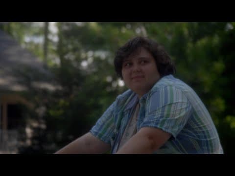 Teaser Trailer 1