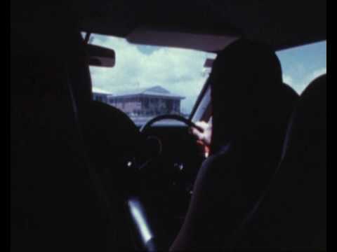 Angel Mine DVD