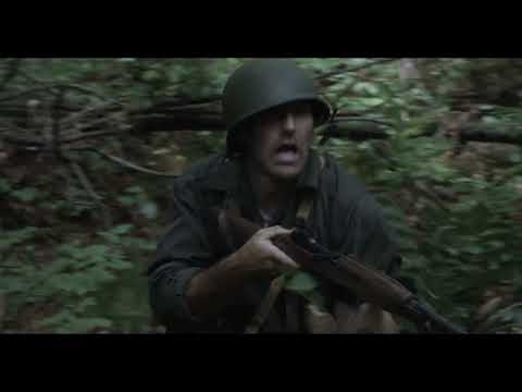 Teaser Trailer