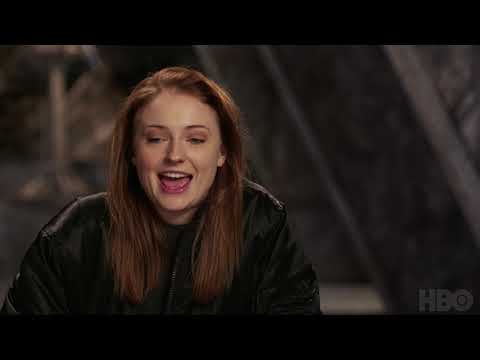 Official Clip