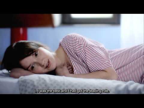 Pauline - Short Film (Esub)