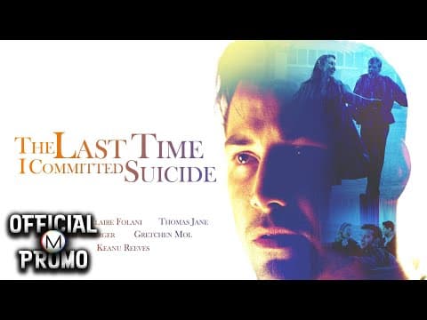 Official Clip