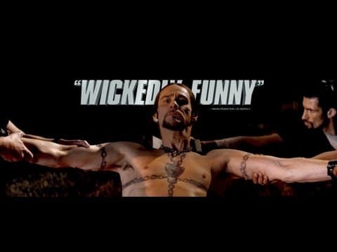 TV Spot #7