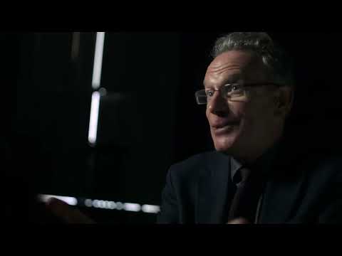 Bobby Sands: 66 Days Documentary Teaser Clip