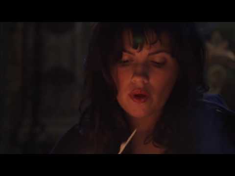 Catholicism (2021) Trailer