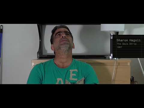 VIFF Clip