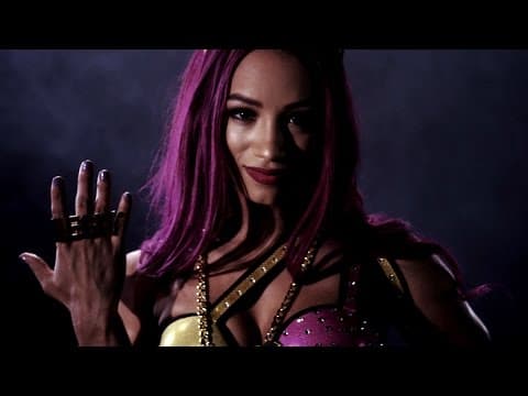 WWE Hell in a Cell 2016