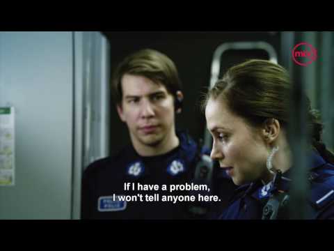 Roba: Trailer