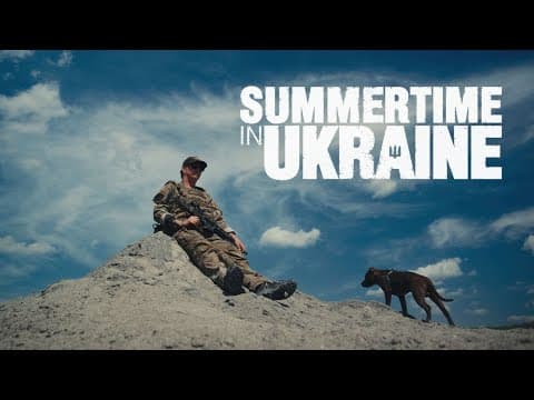 Trailer [Subtitled}