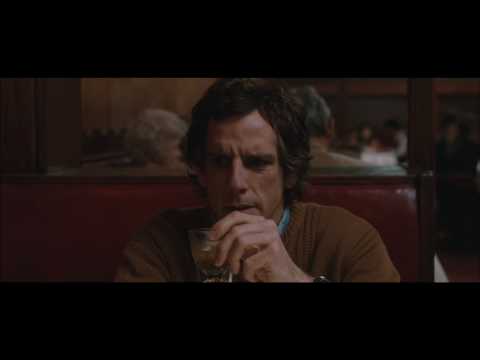 Musso and Frank Clip