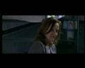 Provoked (Official Trailer) | Aishwarya Rai & Robbie Coltrane