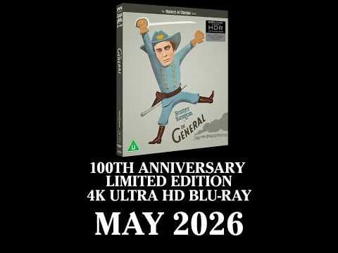 15 sec Trailer