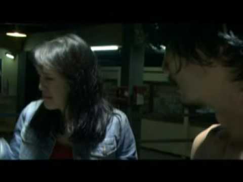 Film SANG DEWI | Trailers Full Version