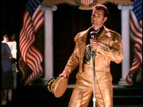 Bye Bye Birdie