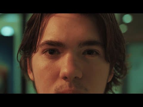 Mac & Cheese (Elliv 2023 Video Award Winner) | Short Film