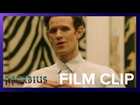 Film Clip