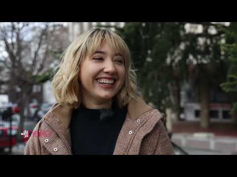 Da sam ja neko: Nađa Petrović #sezona4