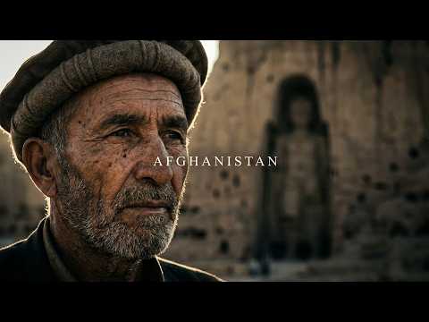 Pt. 1 Lost.Treasures.of.Afghanistan