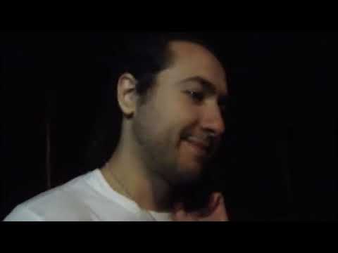 Willa (J.P. Doná) 2013 - Trailer