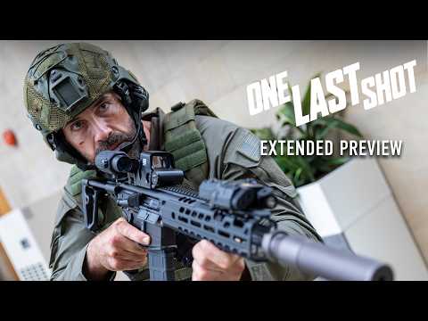 9-Minute Extended Preview