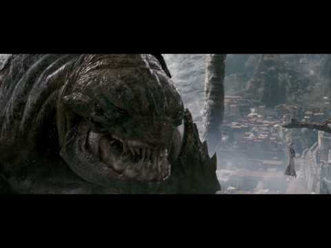 TV Spot 4