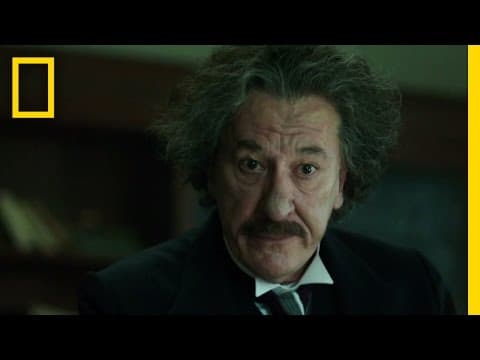 Extended Trailer