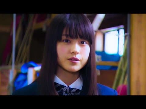 映画『リトル・マエストラ』予告編