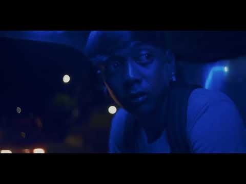 ASOG - Festival Trailer