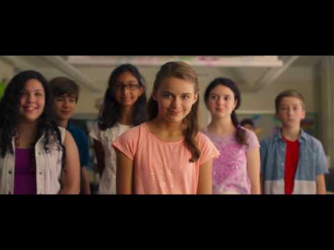 Opening Scene