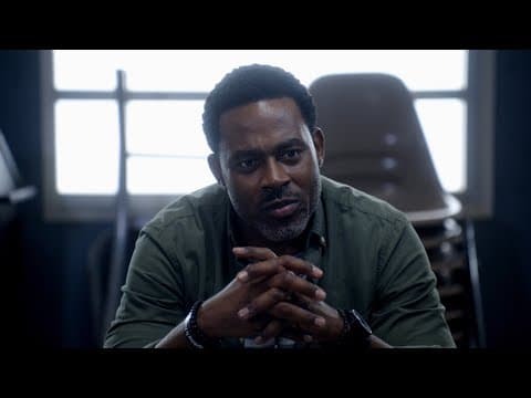 Meet the New Class of Bad Dads | Bad Dad Rehab: The Next Session