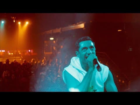 Clip