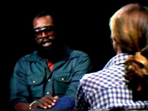 L.A. Rebellion | Ben Caldwell on UCLA's "The View" (c. 1979)