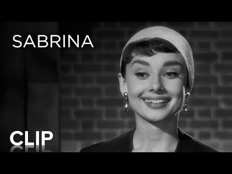 "Seen You Before" Clip
