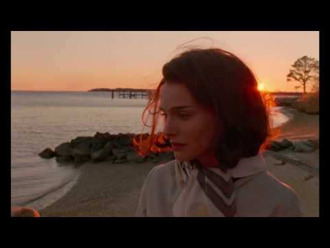 Crafting the World of Jackie