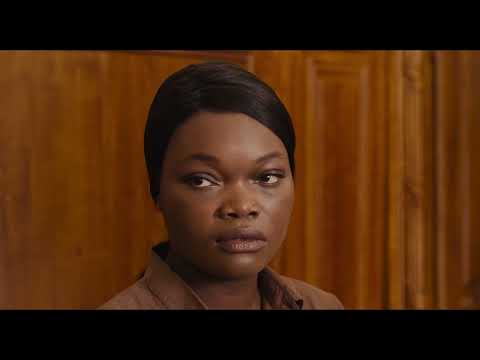 Official UK Trailer #2