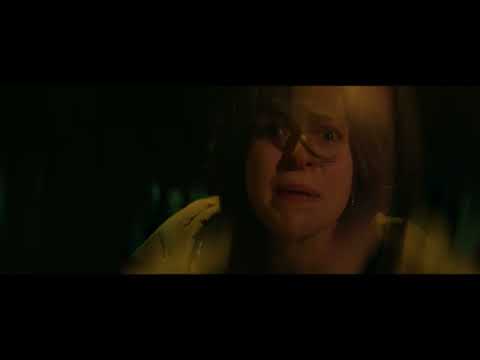 For The Love Of Women - Trailer