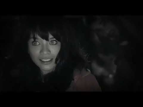 Hantu, 2008 movie Trailer