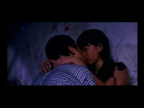2019桃園電影節 | 20週年特別放映 | 黑暗之光 | Darkness and Light