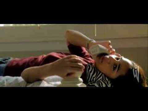 Nothing Is Private "Towelhead" official Trailer