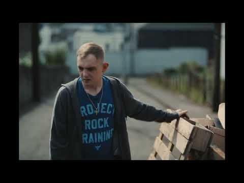 Official Clip